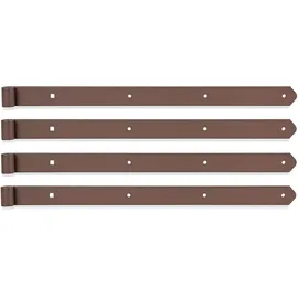 GAH Alberts Ladenband 822088 600 x 40
