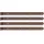 GAH Alberts Ladenband 822088 600 x 40