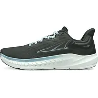 Altra Damen Torin 7, Dark Gray, 36 EU