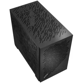A-Data ADATA XPG VALOR AIR NANO Black,