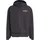 adidas TERREX Sweatjacke Herren Schwarz XXL
