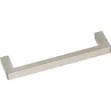 OBF Griff Naoise 08 9413 19 104 mm