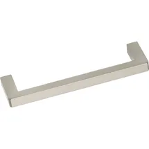 OBF Griff Naoise 08 9413 19 104 mm