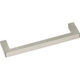 OBF Griff Naoise 08 9413 19 104 mm