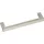 OBF Griff Naoise 08 9413 19 104 mm