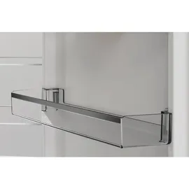 Whirlpool WHK25364W5E, 316 l, NoFrost-Funktion (Kühleinheit), SN-T, 6 kg/24h, D, Weiß - Weiß