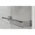 Whirlpool WHK25364W5E, 316 l, NoFrost-Funktion (Kühleinheit), SN-T, 6 kg/24h, D, Weiß - Weiß