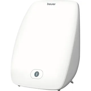 Beurer TL 41 Touch Tageslichtlampe