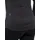 Vaude Trikot Posta III schwarz XXXL