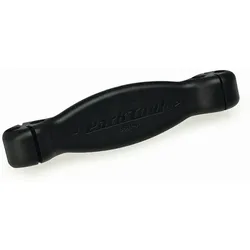 Park Tool Profilspeichen-Gegenhalter BSH-4
