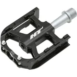 HT Components AR12 236 schwarz