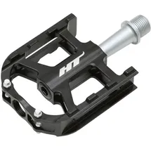 HT Components AR12 236 schwarz