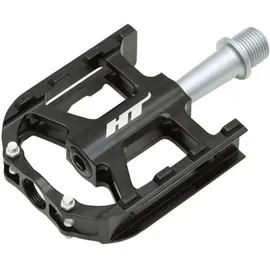 HT Components AR12 236 schwarz