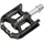 HT Components AR12 236 schwarz