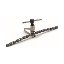 Park Tool Kettennieter-Mini (CT-5)