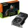 Gigabyte GeForce RTX 5060 8 GB GDDR7