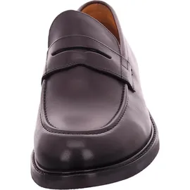 DIGEL Loafer Herren Braun 44