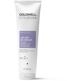 Goldwell Stylesign Smooth BB Creme Zum Lufttrocknen 125 ml