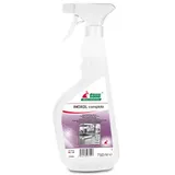 Tana Edelstahlreiniger 750 ml