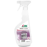 Tana Edelstahlreiniger 750 ml