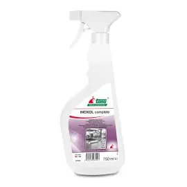 Tana Edelstahlreiniger 750 ml