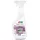 Tana Edelstahlreiniger 750 ml