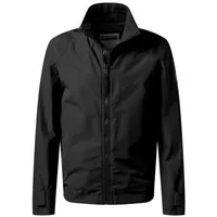 Strellson Jacke 'Lucca', - Schwarz - M/L