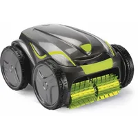 Zodiac Automatische Poolreiniger Zodiac GV5220
