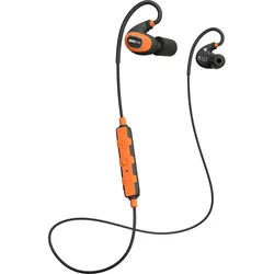 Gehörschutz ISOtunes® PRO 2.0