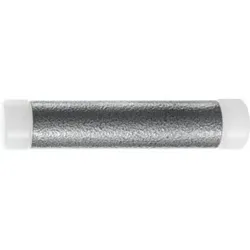 Halder Nylon-Durchschläger und Nylon-Klopfer, rückschlagfrei 30 mm