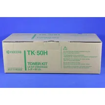 Kyocera TK-50H Schwarz