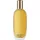 Clinique Aromatics Elixir Eau de Parfum 25 ml