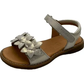 Froddo Sandaletten Gold 35
