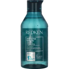 Redken Extreme Length 300 ml