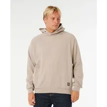 Rip Curl Hoodie Stone XXL