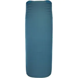 Therm-A-Rest Synergy Luxe Sheet 30 stargazer 196 x 76 x 2,5 cm