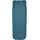 Therm-A-Rest Synergy Luxe Sheet 30 stargazer 196 x 76 x 2,5 cm
