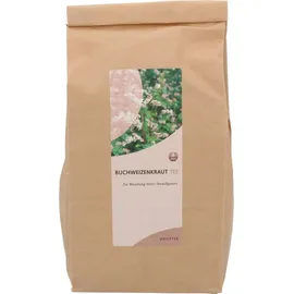Weltecke Buchweizenkraut Kräutertee 300 g