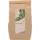 Weltecke Buchweizenkraut Kräutertee 300 g