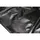 Nelson Rigg Defender Extreme ATV-Abdeckung, wasserdicht, UltraMax-Gewebe (DEX-ATV)