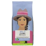 RAPUNZEL Heldenkaffee Mild gemahlen 500 g