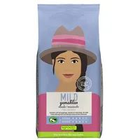 RAPUNZEL Heldenkaffee Mild gemahlen 500 g