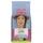 RAPUNZEL Heldenkaffee Mild gemahlen 500 g