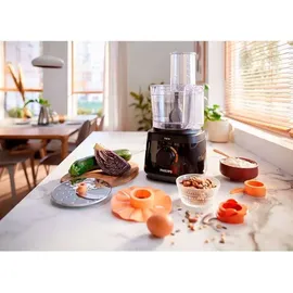 Philips Daily Collection HR7320/00