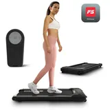 Zipro Yougo Laufband