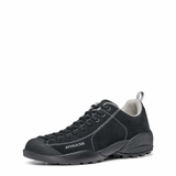 Scarpa Mojito M black 44