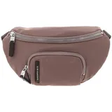 Mandarina Duck Hunter Bum Bag One Size Beaver