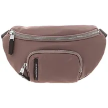 Mandarina Duck Hunter Bum Bag One Size Beaver