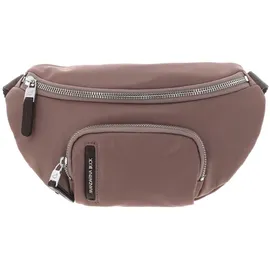 Mandarina Duck Hunter Bum Bag One Size Beaver