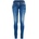 Look-W26 L36